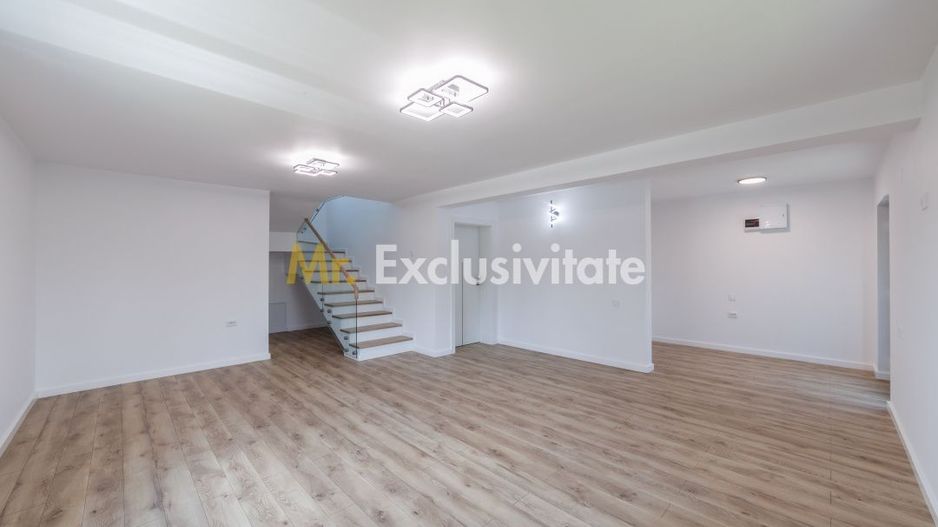 Casa premium la cheie - Mărăcineni – Argeselu ! - Poză 1