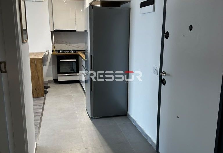 Apartament 3 camere, prima închiriere, Energia Residence, Constanța - Poză 2