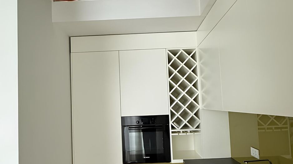 Apartament modern 2 camere I Floreasca - Poză 6