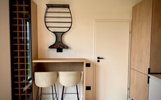 Casa individuala | SMART HOME | Finisaje ultra Premium - Mutare rapida - Poză 11