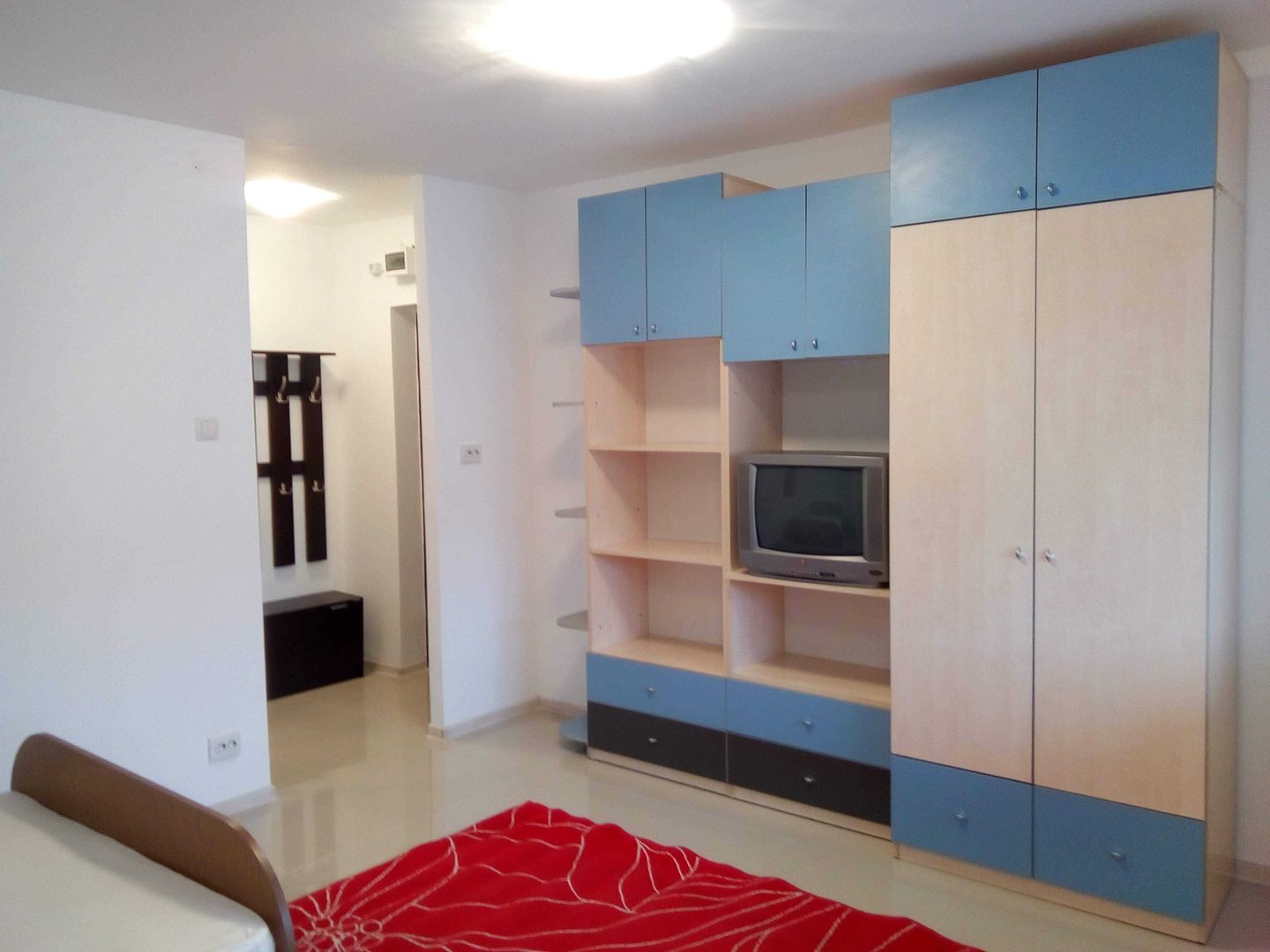 Garsoniera Crangasi de vanzare Oferta - Poză 6