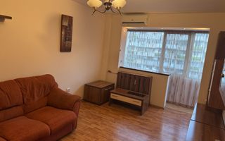 APARTAMENT 3 CAMERE DECOMANDAT | DRUMUL TABEREI - Poză 10