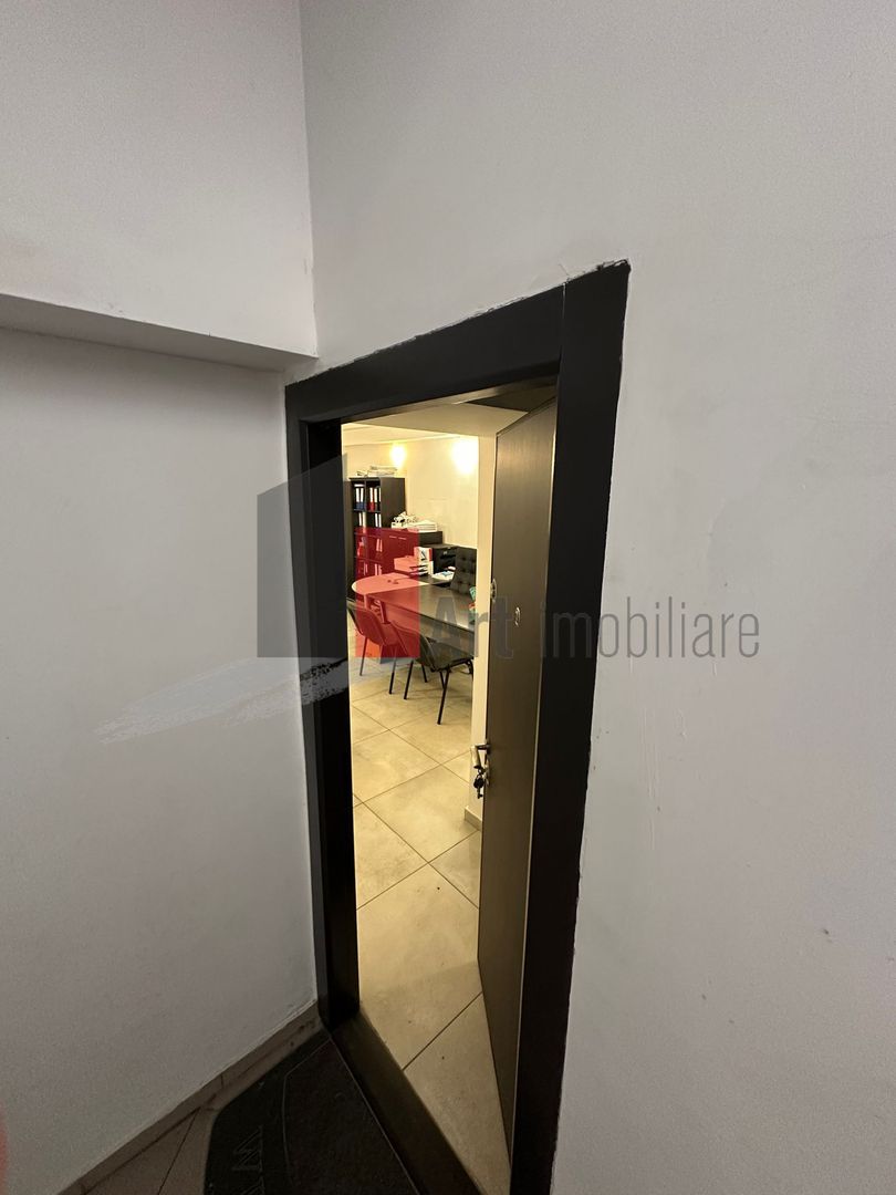 Spațiu de Birou Ideal pentru Firmă Sos Oltenitei - Poză 3
