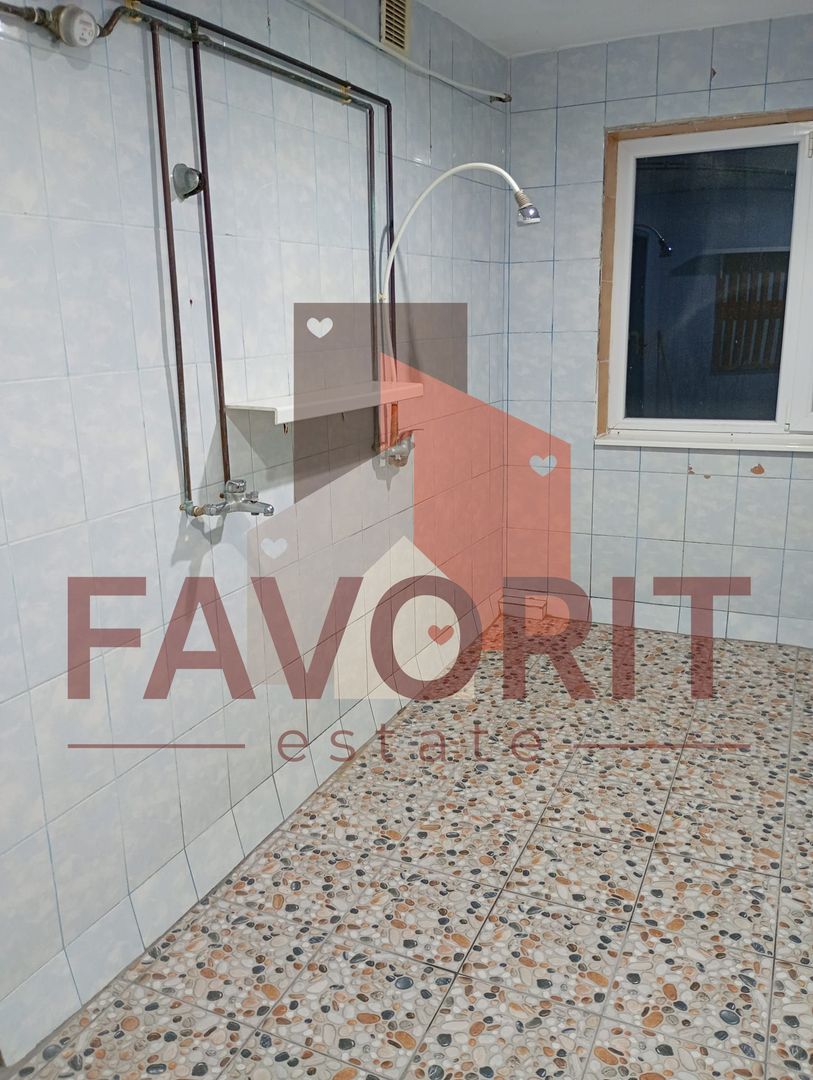 garsoniera | etaj 2 | mobilata si utilata |  zona excelenta - Poză 9