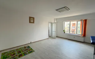 Ap 3 camere-Calea Calarasi-Munci-Decebal - Poză 12