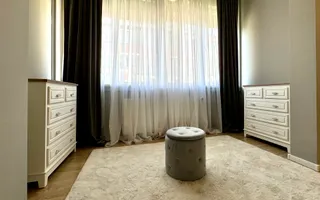 Apartament cu 4 camere, elegant si modern, in zona Centrala- Tender - Poză 15