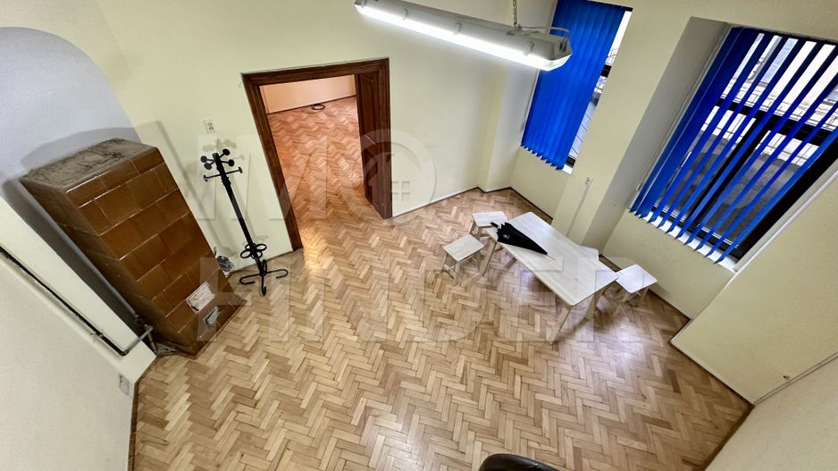 Închiriere 2 camere, parcare-  Piața Unirii- Ultracentral - Poză 5