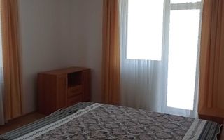 Apartament 1 cameră, 40 mp + balcon, cu parcare inclusa. Eroilor. - Poză 3