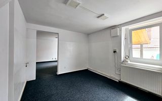 Spatiu comercial | De Mijloc | 80 mp - Poză 6