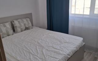 BRASADAS inchiriaza ap cam etaj 5/5 Metalurgiei. - Poză 3