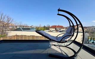 Vila Exclusivista *615mp* - teren 625mp // Erou Iancu Nicolae - Cambridge School - Poză 40