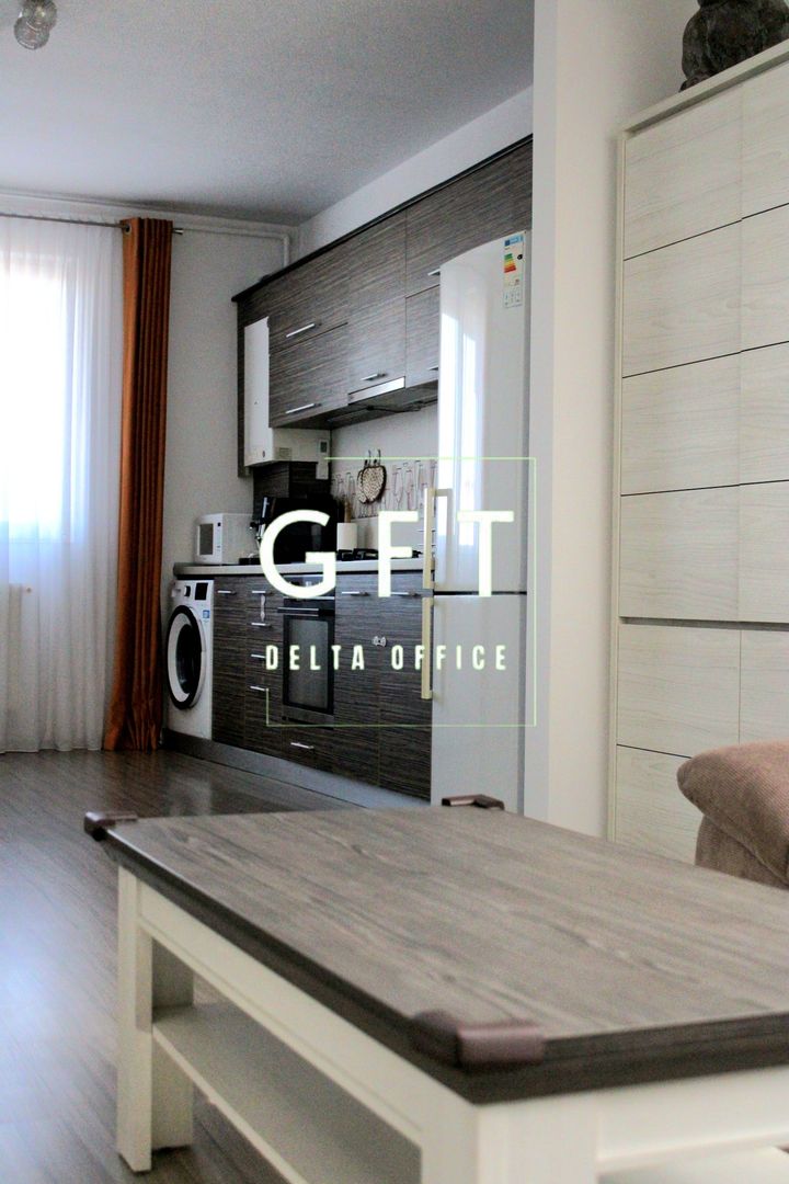 Apartament premium | Zona Sud | Etaj 3 - Poză 5