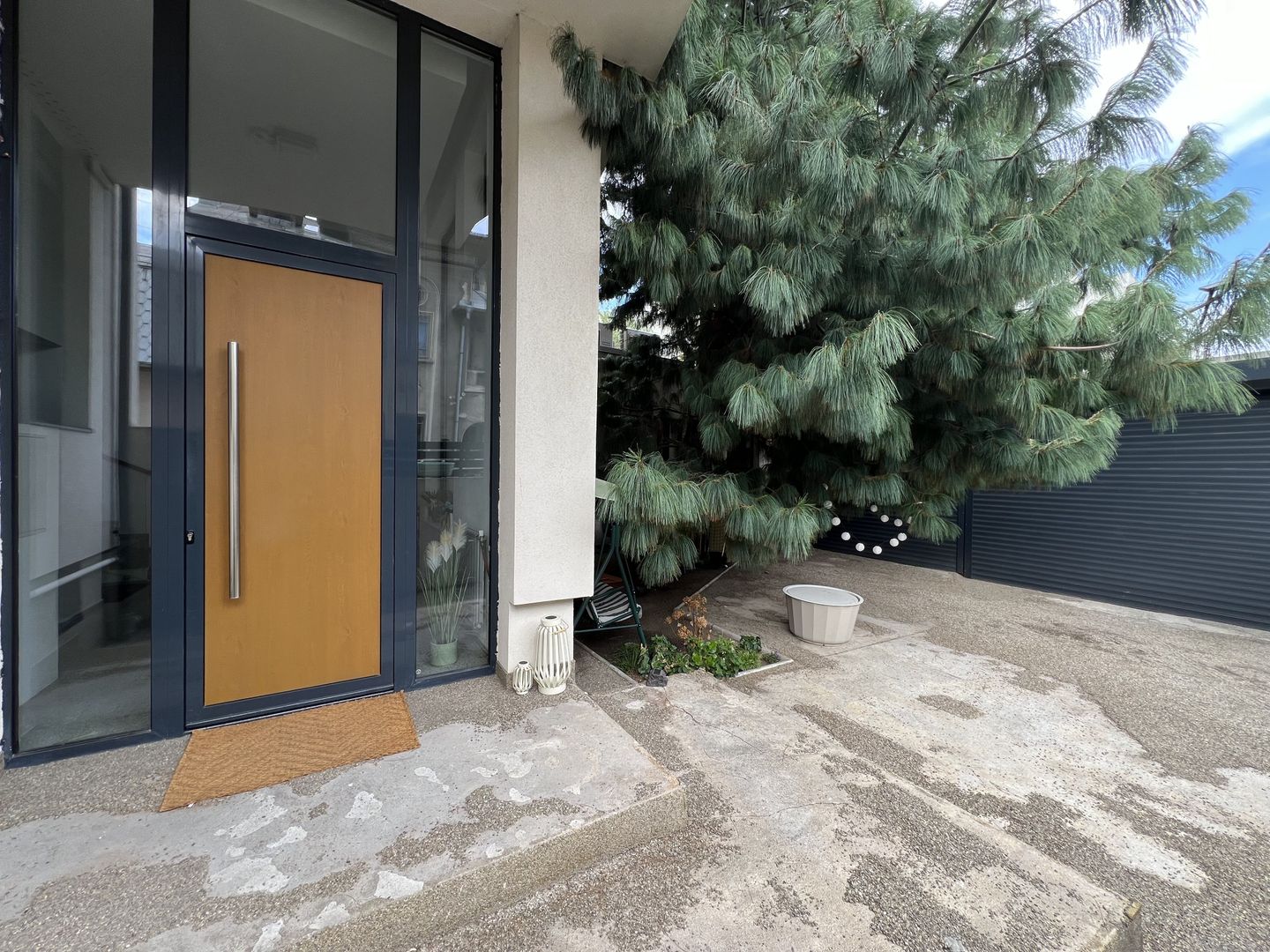 Apartament duplex Banu Manta - Primaria Sectorului 1 - Poză 8