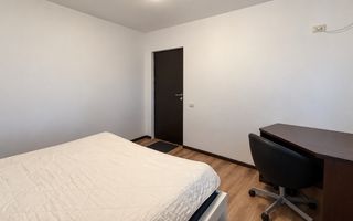 Casă duplex P+1+M | 113 mp utili | Curte | Popești-Leordeni - Poză 6