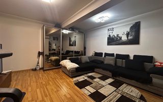 Apartament cu 2 camere de vanzare, decomandat, Soseaua Oltenitei - Poză 1