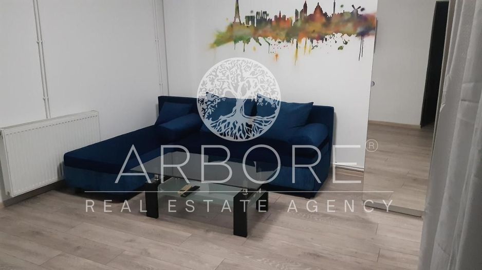 PENSIUNE 10 CAMERE DE ÎNCHIRIAT - BUCUREȘTI - Poză 21