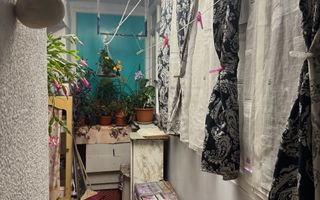 Rahova-Petre îspirescu | 4 camere | 91mp | et 10 | dec | 120.000 euro - Poză 9