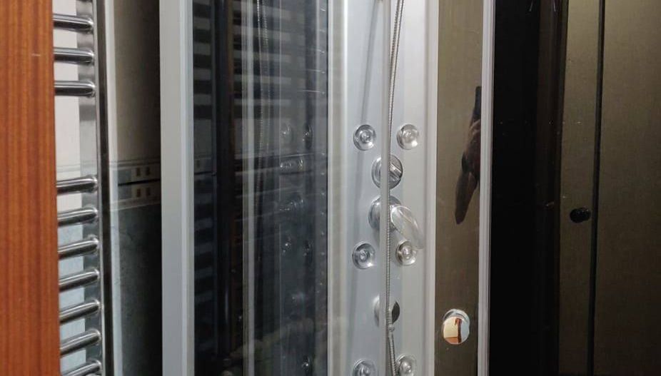 Inchiriere apartament 2 camere Dristor metrou - Poză 8