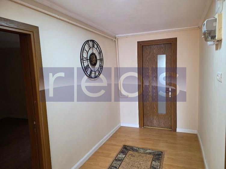 INCHIRIERE CASA | 3 CAMERE | ZONA VITAN - Poză 5