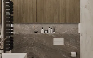 Vânzare, townhouse, 2 nivele, 3 camere, strada Maciesilor, Telecentru - Poză 42