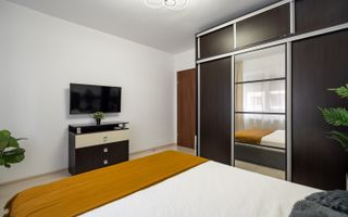 COMISION 0% - Apartament 2 camere Drumul Binelui 45 - Metalurgiei - Poză 14