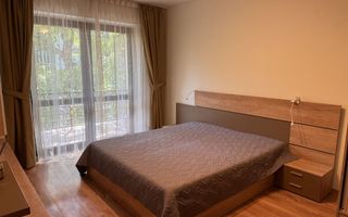 Apartament 3 camere, bloc nou, Podu Ros - Cantemir, Iași - Poză 1