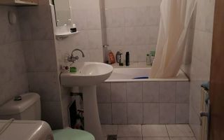 Aparament cu 3 camere Piata Marasti! - Poză 4