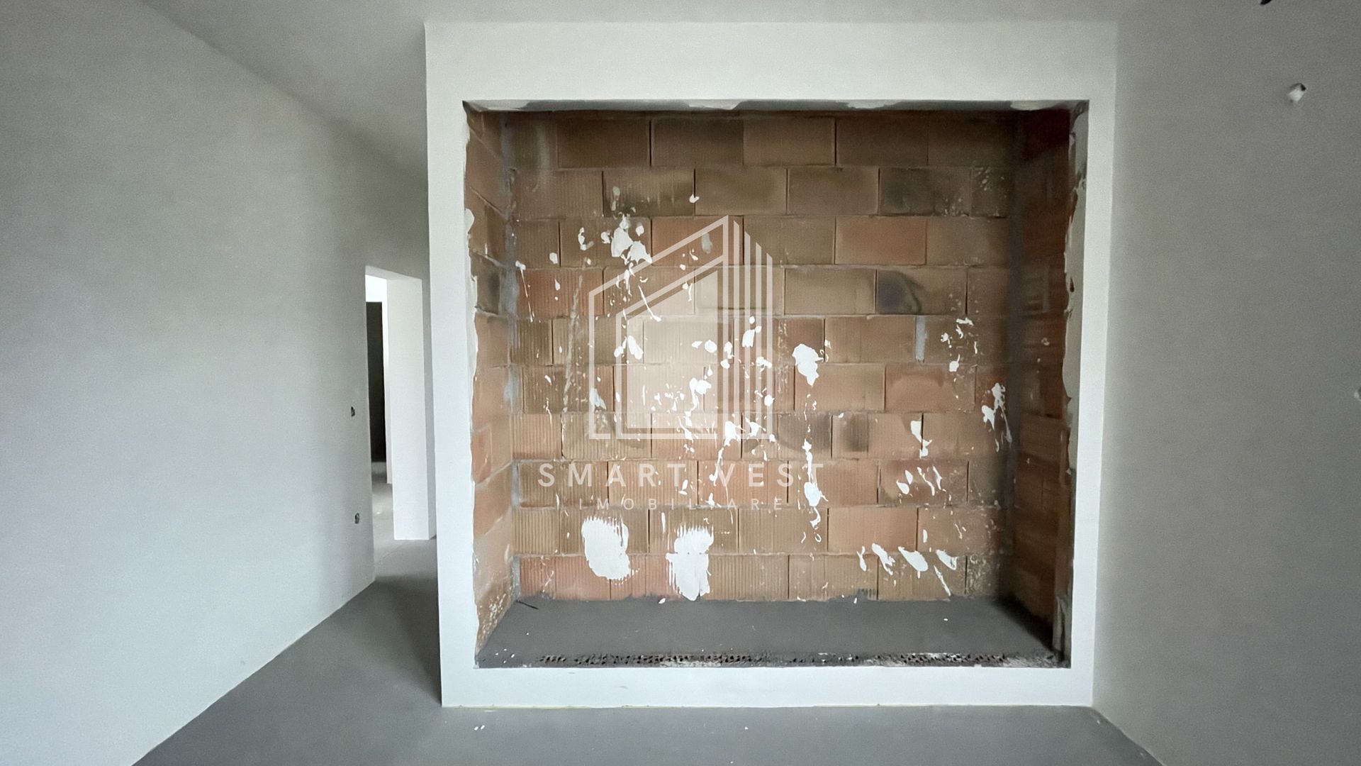 Casa de vanzare | 125mp | Martinesti | CP2866019 - Poză 6