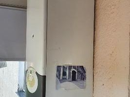 Apartament 2camere - zona Girocului-Spital Judetean - Poză 9