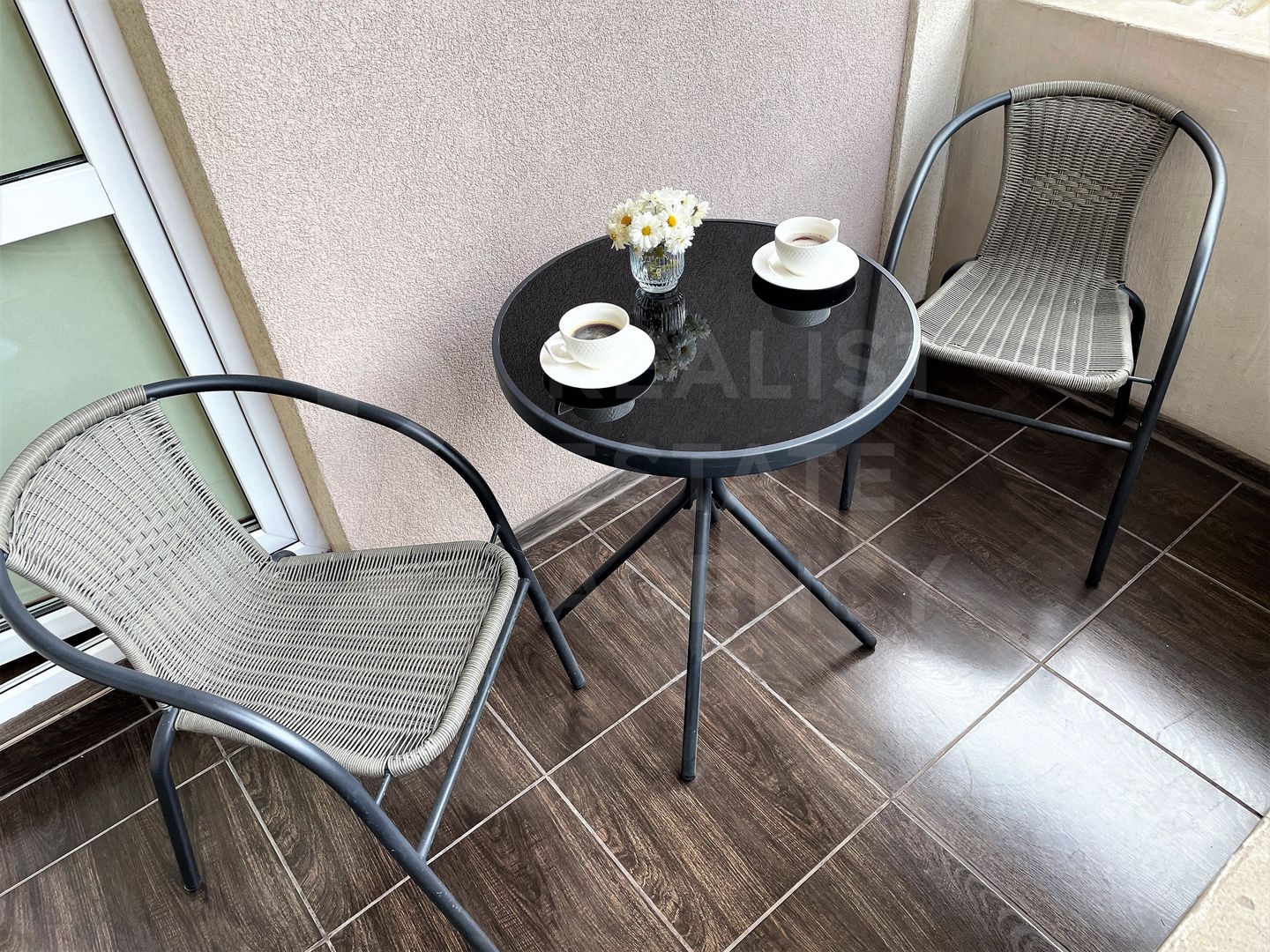 Chirie, casă, 2 nivele, 3 camere, strada Alexandru Bernardazzi, Centru - Poză 16