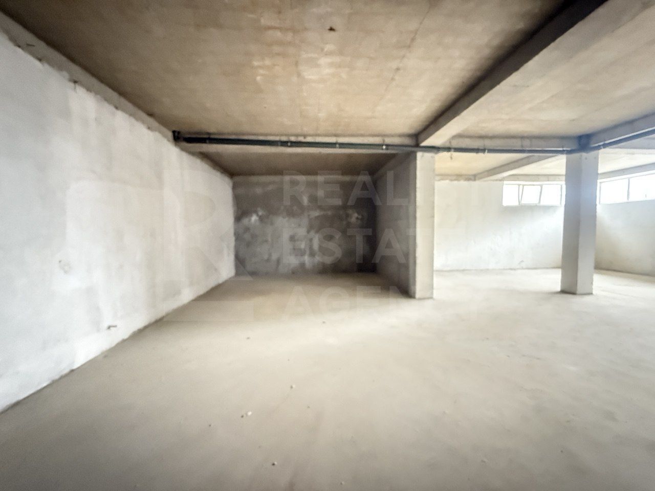 Chirie, spațiu comercial, 235 mp, str. Ialoveni, Telecentru - Poză 12