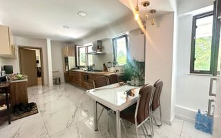 Apartament 2 camere Baneasa 68mp - Jandarmeriei - Poză 3