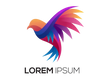 NUME COMPANIE DEMO3 - Logo