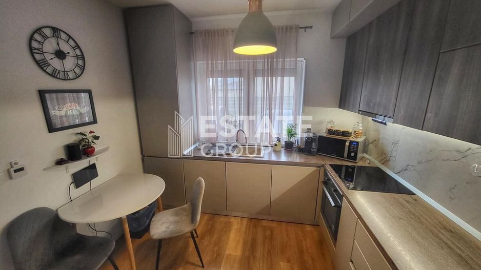 Giroc, spatios, pozitie excelenta - Poză 4