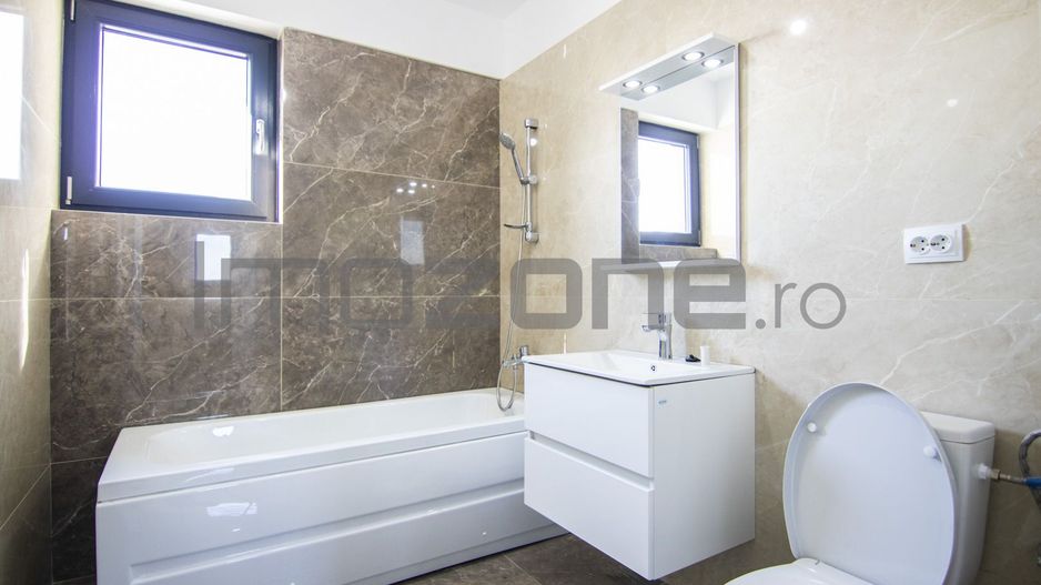 REDUCERE 10% din valoarea avansului! - Poză 8