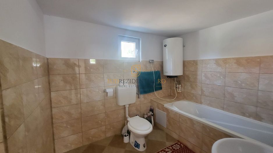 Inchiriere proprietate multifunctionala cu teren, Sector 4 - Poză 11