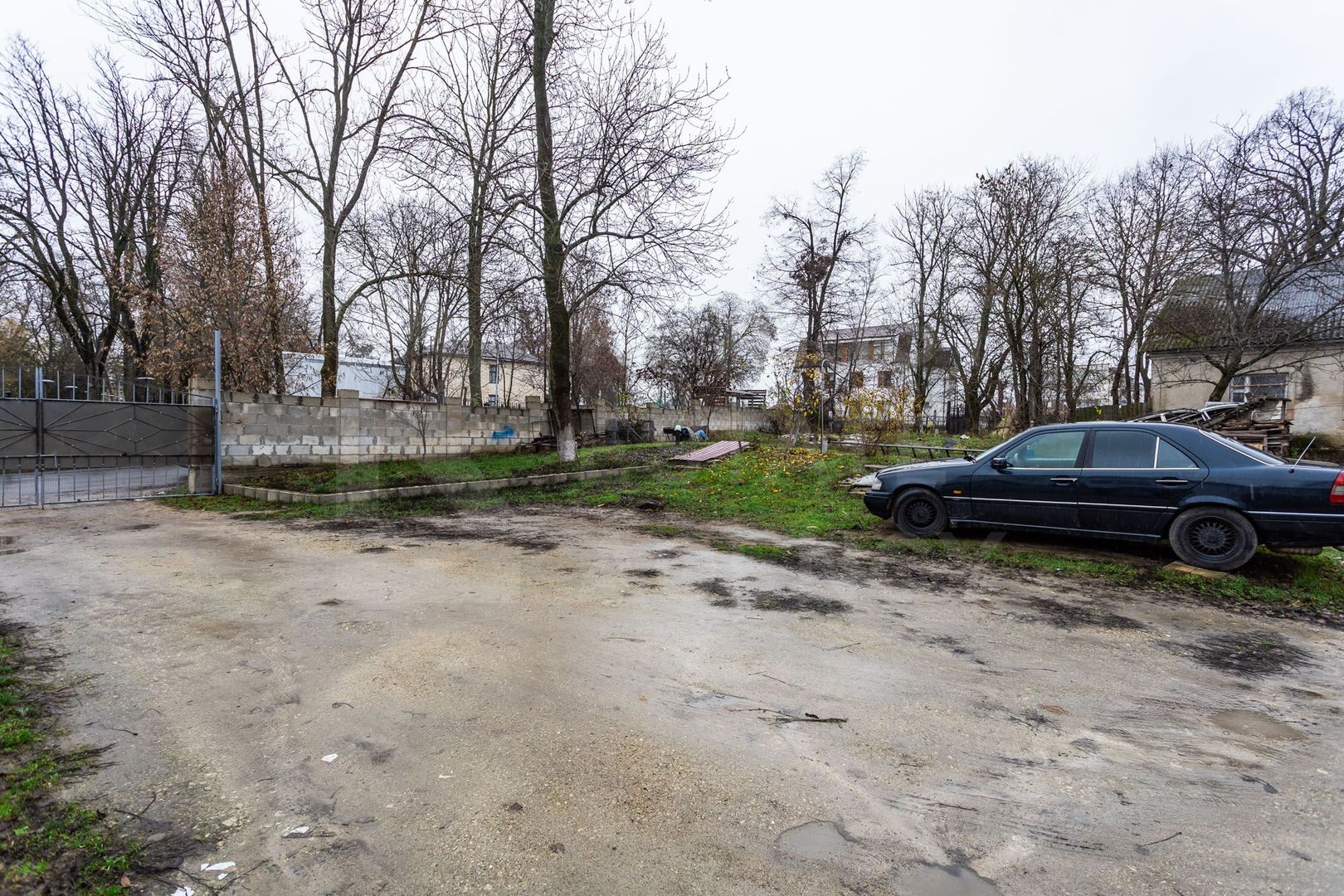 Vânzare, apartament, 2 camere, strada Ciorescu, Ciorescu - Poză 22