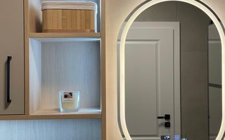 Apartament 2 Camere Decomandat | Parcare | Finisaje LUX | Elite City - Poză 17