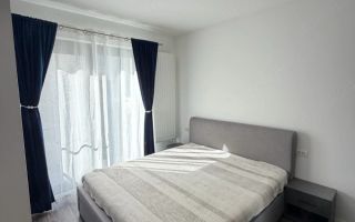 Apartament 2 camere Giroc cu gradina - Poză 4