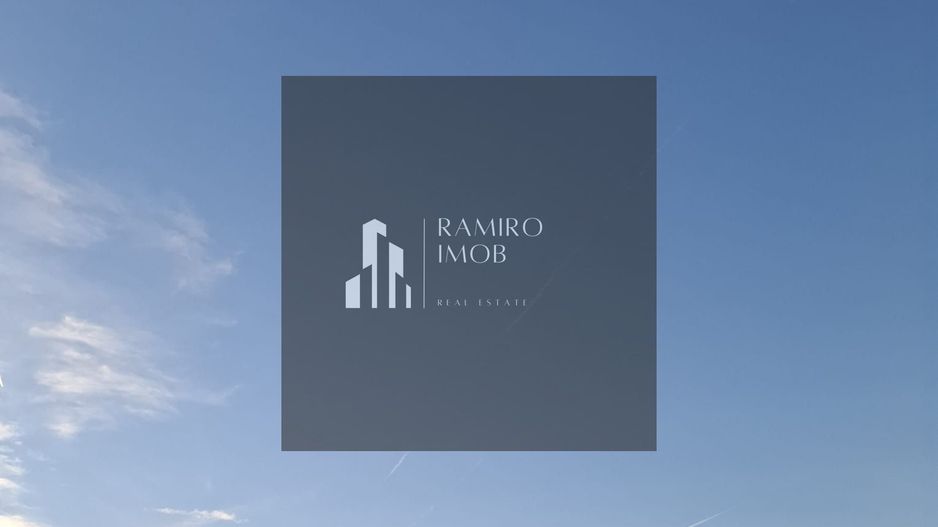 OTOPENI,  APARTAMENT 2 CAMERE - Poză 9