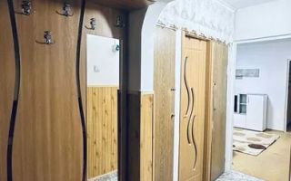 🏠Apartament 3 camere, etaj 1/4 55mp. // 📍Dacia - LIDL - Poză 7