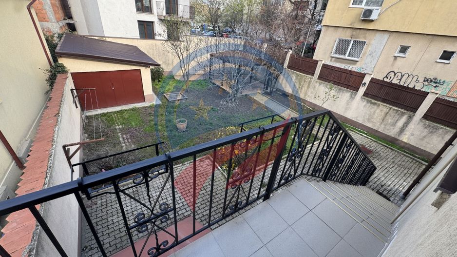 Casă p+1 formata din doua apartamente - Poză 17