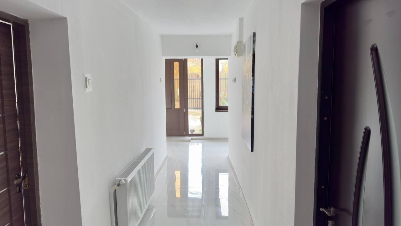 Casa 6 camere individuala Chitila langa Lidl ! - Poză 23