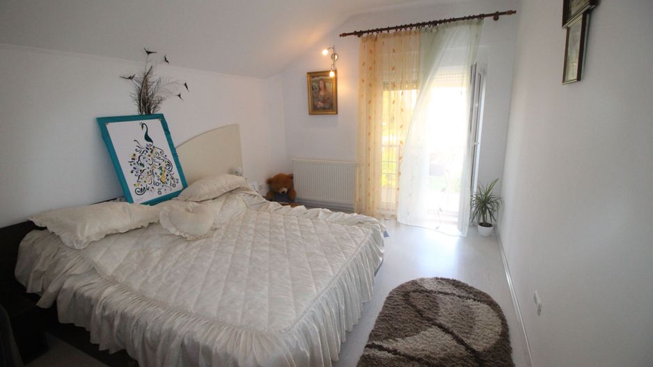 CASA INDIVIDUALA - Poză 11