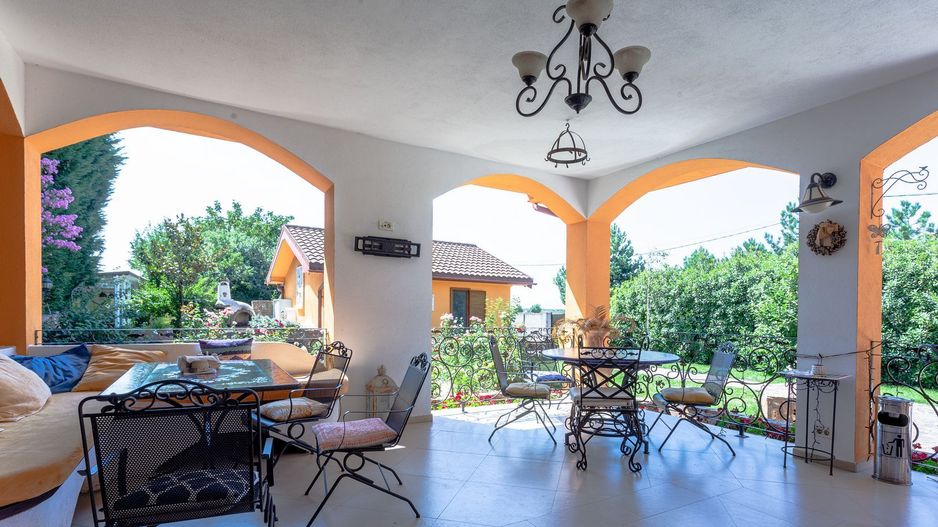 Pensiune cotată 9+ pe Booking – O bijuterie imobiliară de 4 margarete! - Poză 4