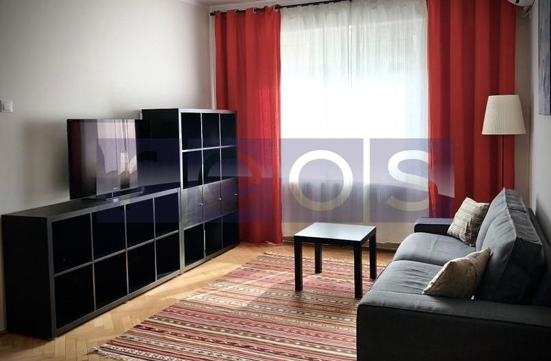 VANZARE APARTAMENT 2 CAMERE 48MP ULTRACENTRAL UNIVERSITATE FARA RISK SEISMIC - Poză 3