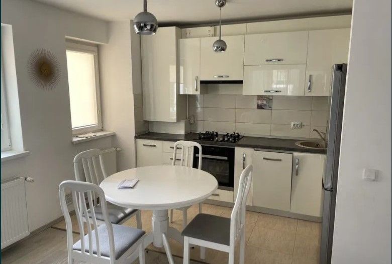 Apartament doua camere Top City - Poză 2