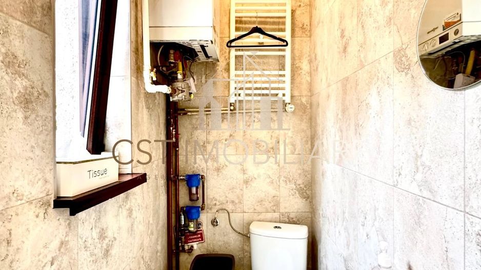 Cabinet stomatologic in zona centrala – Timisoara - Poză 11