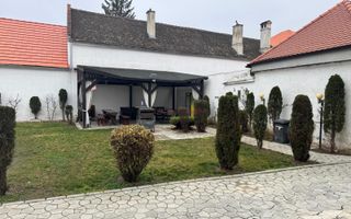 De inchiriat apartament 2 camere/ Centrul Istoric - Poză 11