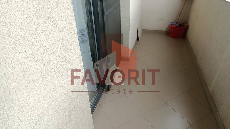 Apartament 1 camera | Etaj 1 | Giroc - Eso - Poză 6